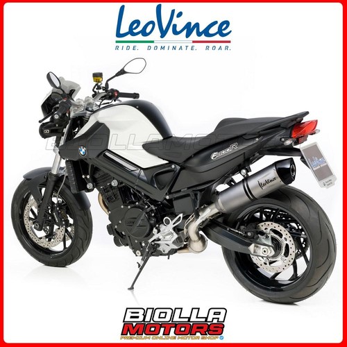 8289eu pot ligne leovince - 8289eu,