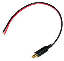 Capteur De Température De Réducteur D'Eau De Gaz LPG M6 Filetage 10 Khom Neuf