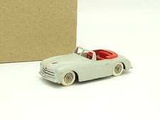 Dinky Toys France R 1/43 -