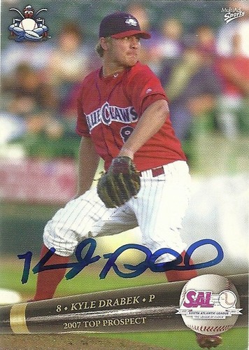 2007 lakewood blue - lakewood, kyle