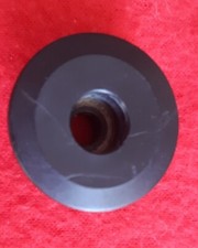 Tioga Alchemy Headset Top Cap