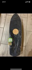 MINDLESS LONGBOARDS SKATEBOARD