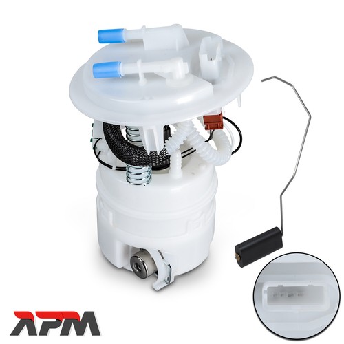 Pompe carburant de - carburant,