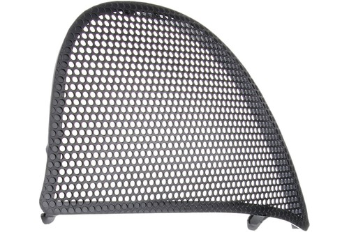 Vent schott coupe gauche - vent, coupe-vent