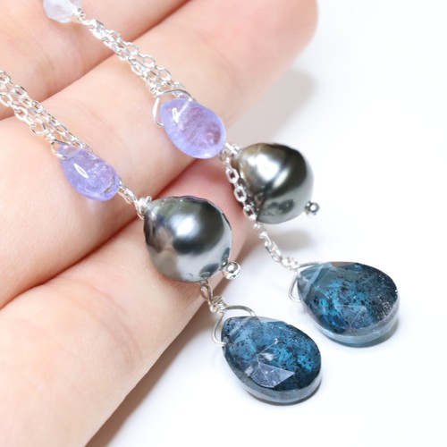 Boucles oreilles argent - d'oreilles,