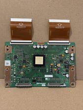 Carte Tcon RUNTK 4323TP ZE TV