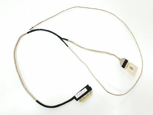 New lcd screen video cable - new,