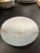 MARIE DAAGE Horizon 1 Salad /