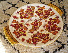 Keralux boch plat fruits en - keralux,