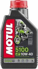 Motul 5100 10W40 1L Huile