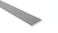 Aluminium Plat En Aluminium