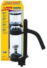 ECUMEUR DE PROTEINES SKIMMER PS 200 POUR AQUARIUM JUSQU'A 200L ref 31118/80583