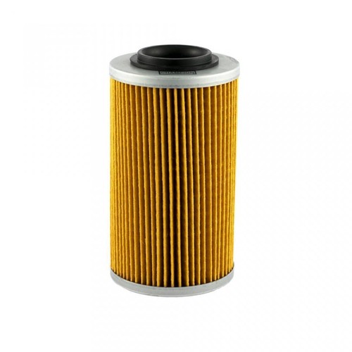 Filtre huile champion pour - huile,