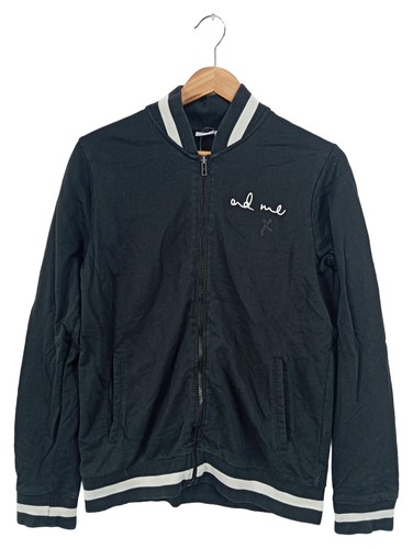 Boule blouson aviateur - blouson,