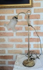 Lampe D'étudiant Notaire 2