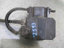 25175833 module électronique