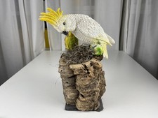 Figurine de collection