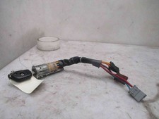 Neiman - antivol de direction