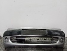 7401R4 enjoliveur pare-choc