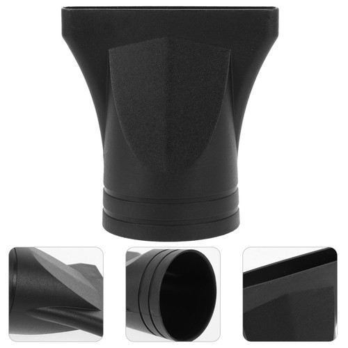 Pcs embout universel - ,