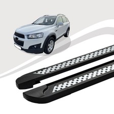 Marches Pieds Compatibles Pour