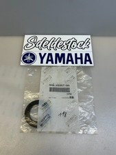 1 cache poussière yamaha 3gb-25367-00 YFM 50 80 R YFM 80 BADGER GRIZZLY wr 200