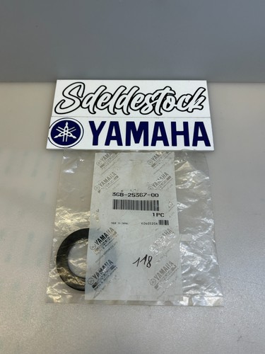 Cache poussière yamaha - 1,
