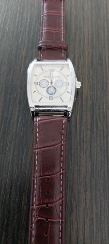 Montre femme daniel - montre, hechter
