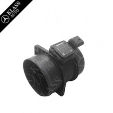 Débimètre  Mercedes C 250 cdi C204 A6510900248