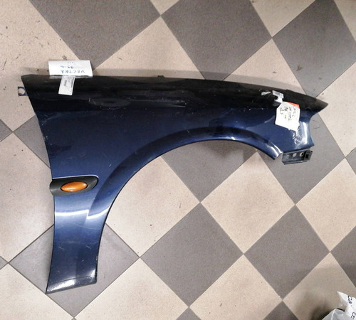 90503001 garde boue avant - 90503001,