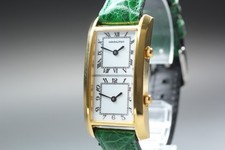 Montre pour homme hamilton - montre,