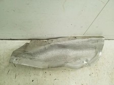 ROLLS-ROYCE PHANTOM RR1