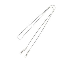 70 Cm Sangle Lunette Lanière