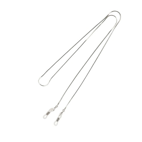 Sangle lunette lanière - sangle,