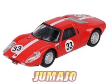 CAR158 Voiture 1/43 CARARAMA 