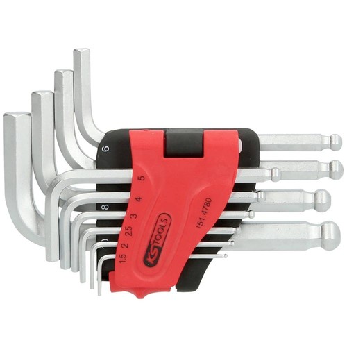 Tools 151 4780 - tools, pans
