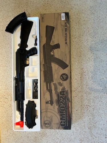 Cyma 022a entry level - cyma,