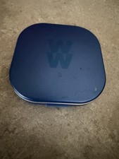Weight watchers points plus - watchers,