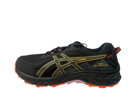 Asics gel venture - gel-venture, 10