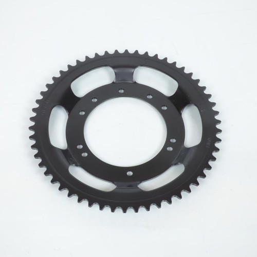 Couronne transmission pour - couronne,