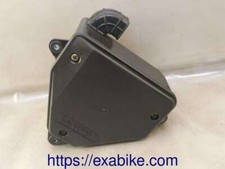 boite a air pour Cagiva 125