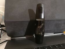 Vandoren V5 Saxophone Baryton  mouthpiece (bec) B27 