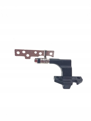 Charni gauche dell - charni?re,