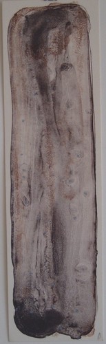 Debré olivier lithographie - debrÉ,