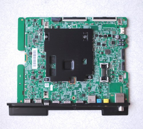 Main board carte principale - carte,