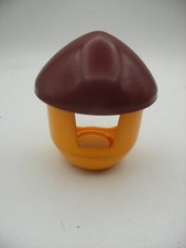 kenner vintage TREE TOTS Vulli