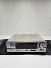 Usé Denon AVR-1705 Av