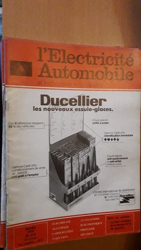 Renault r30 tx v6 - renault,