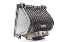 Grand Ancien Projecteur Design