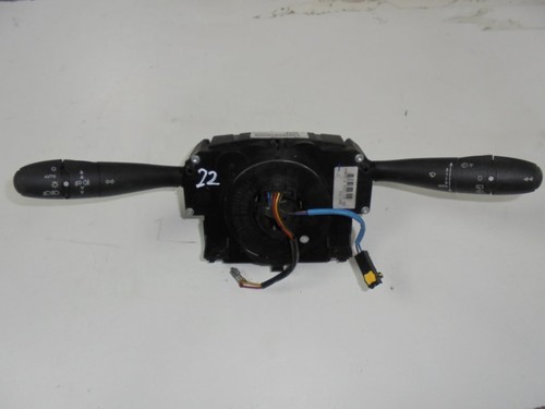 Peugeot 207 switch controller - peugeot,